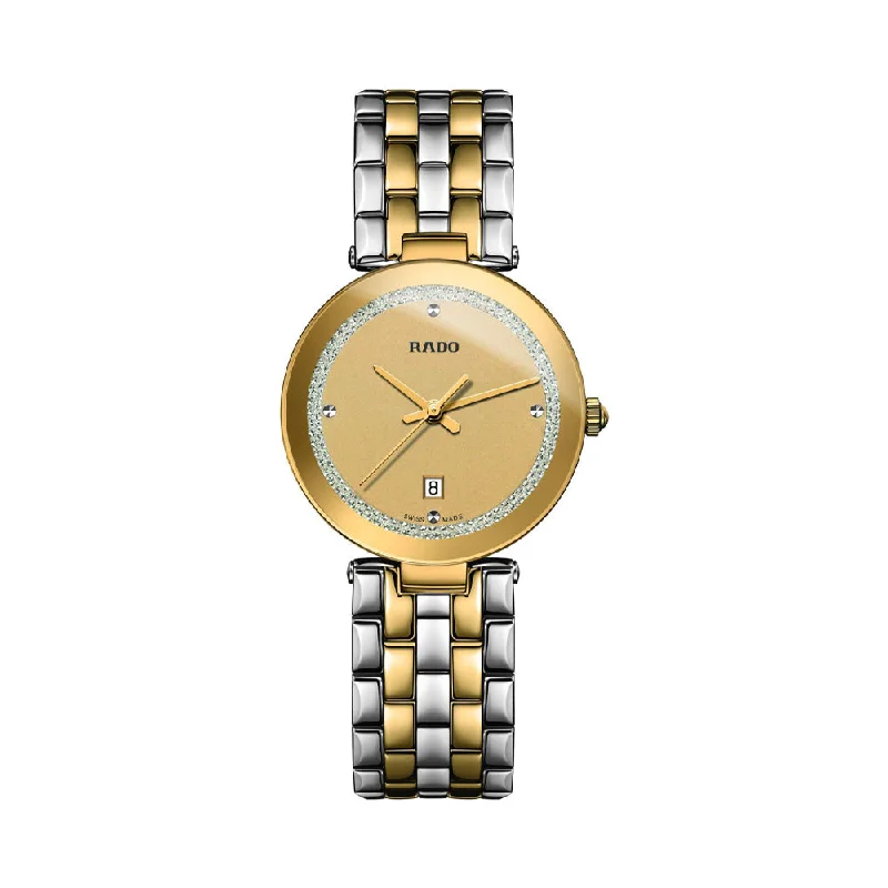 Rado Florence Florence R48872263 Women Watch