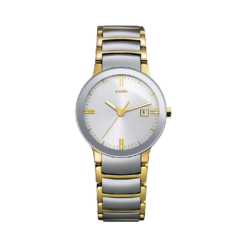 Rado Centrix R30932103 Women Watch