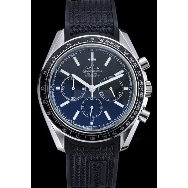 Replica Omega Speedmaster 622042