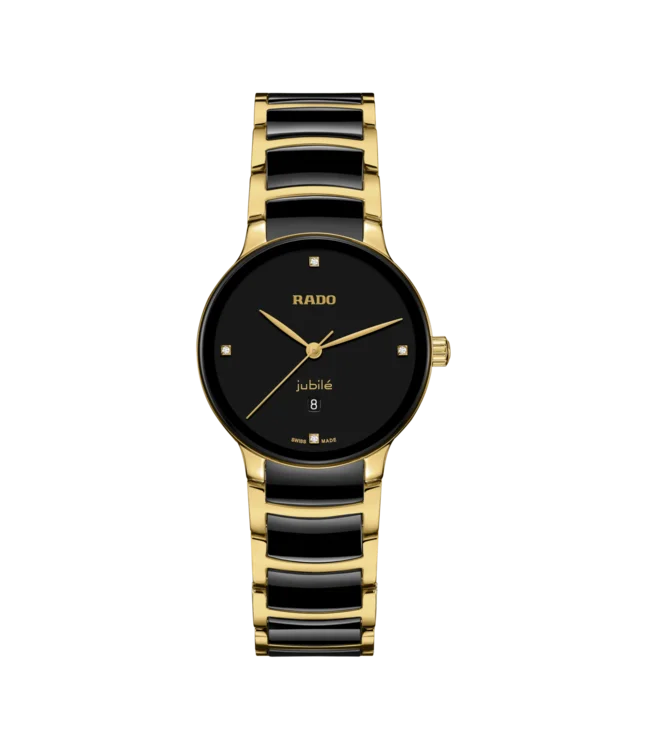 Rado Centrix horloge R30025712