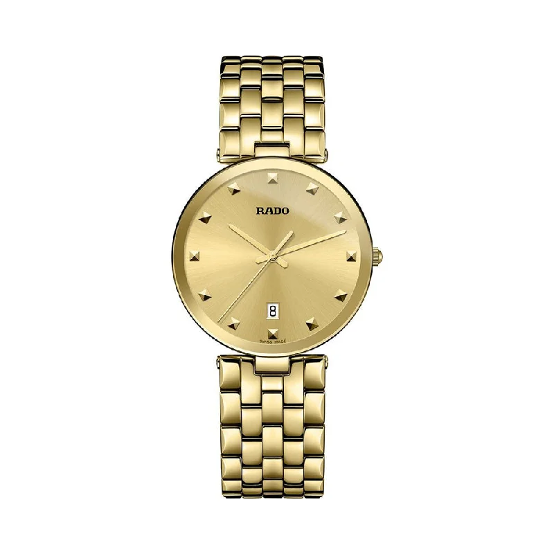 Rado Florence R48868253 Men Watch