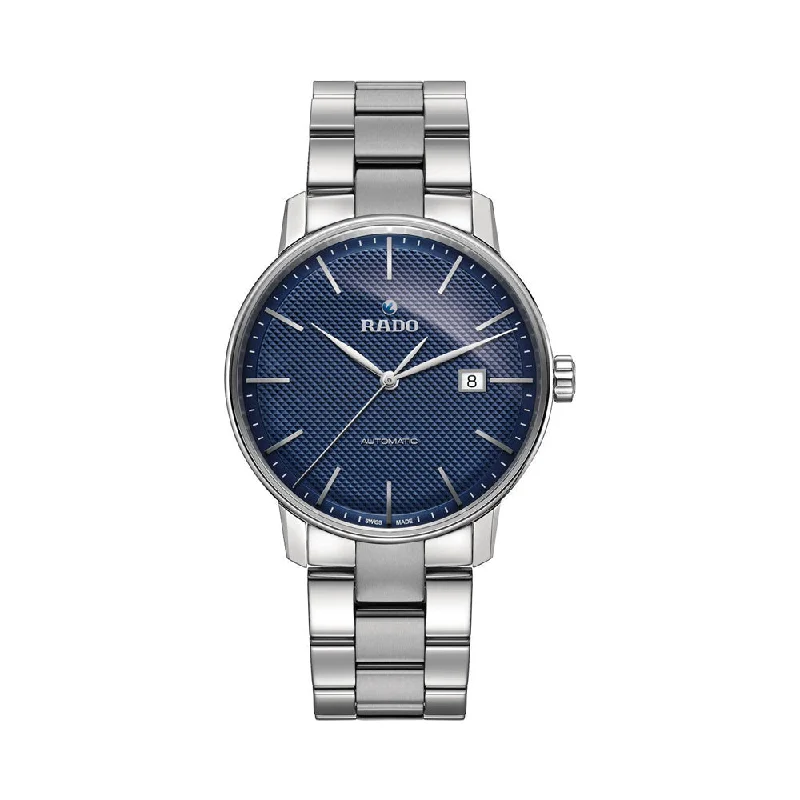 Rado Coupole Classic Automatic R22876203 Men Watch