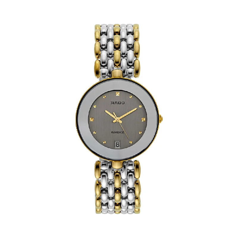 Rado Florence R48793103 Watch Men