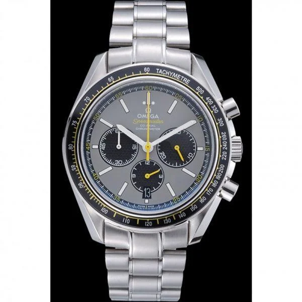 Replica Omega Speedmaster 622051