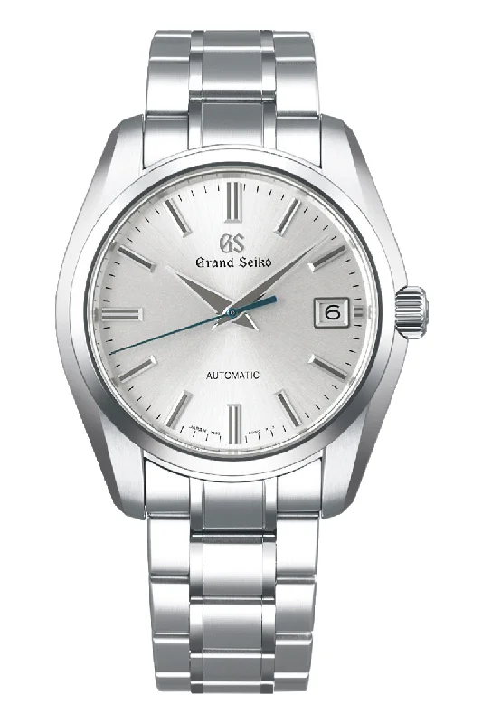 Grand Seiko SBGR315