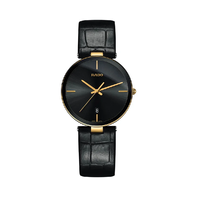 Rado Florence R48867155 Unisex Watch