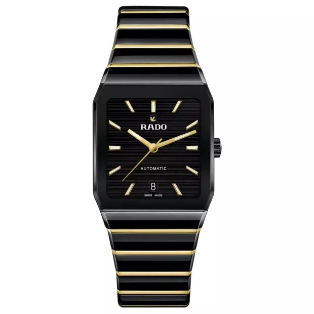 Rado Anatom Automatic Automatic horloge R10200152