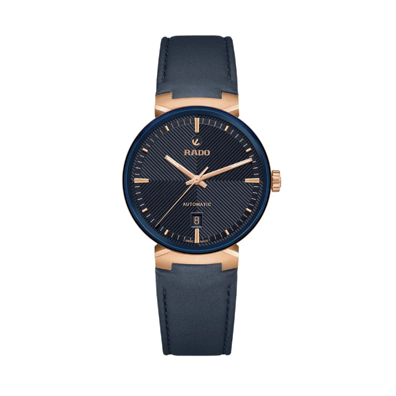 Rado Florence 39mm Automatic Watch R48905205