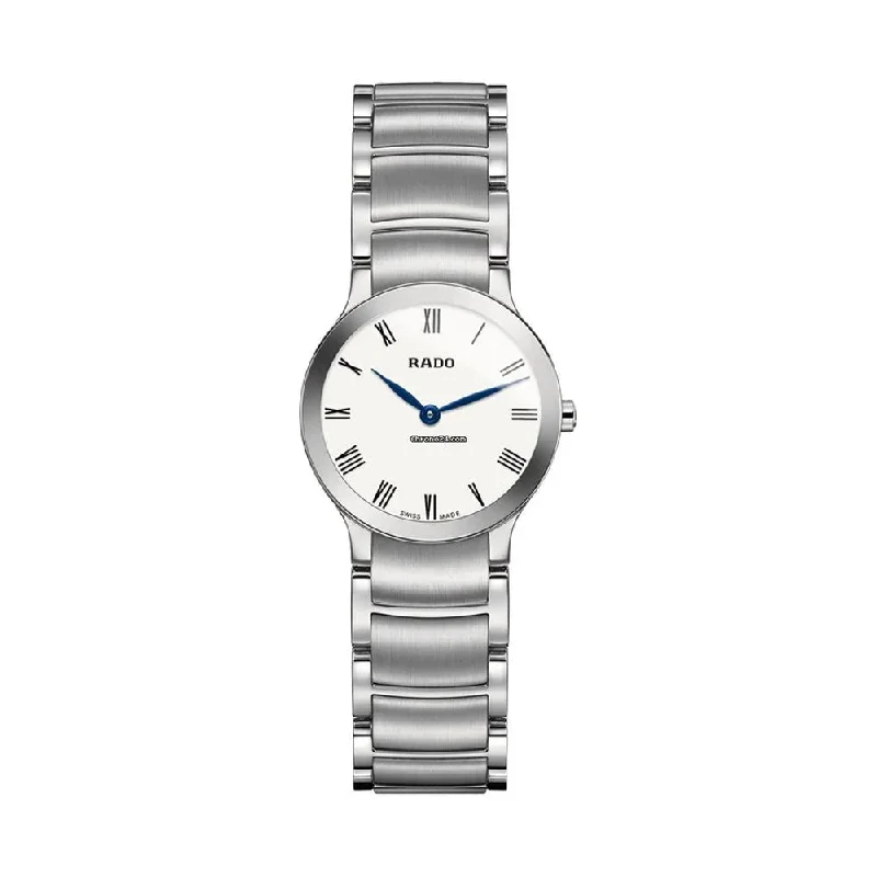 Rado Centrix R30185013 Women Watch