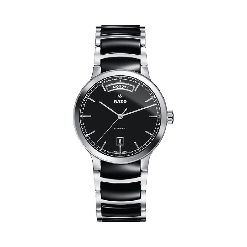 Rado Centrix R30156152 Watch Men