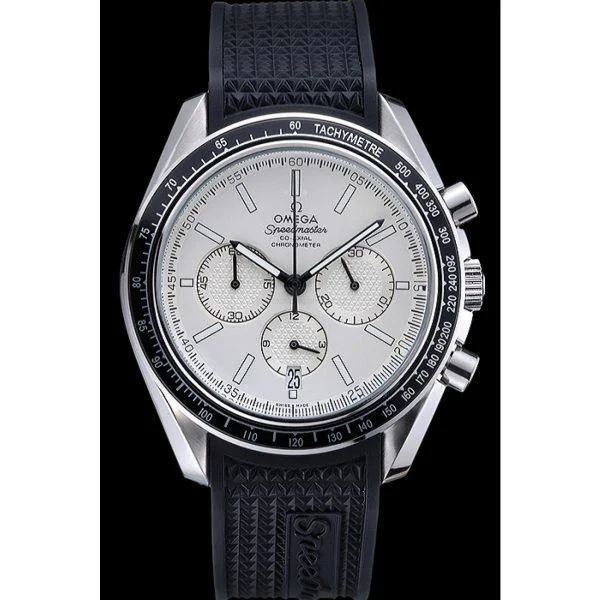 Replica Omega Speedmaster 622040