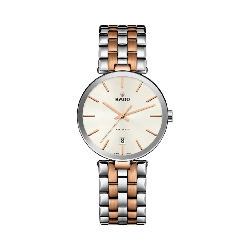 Rado Florence Automatic R48901103 Men Watch