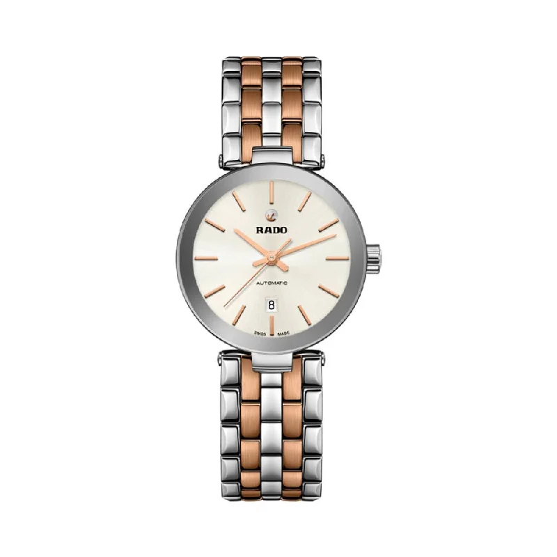 Rado Florence Automatic R48899103 Women Watch