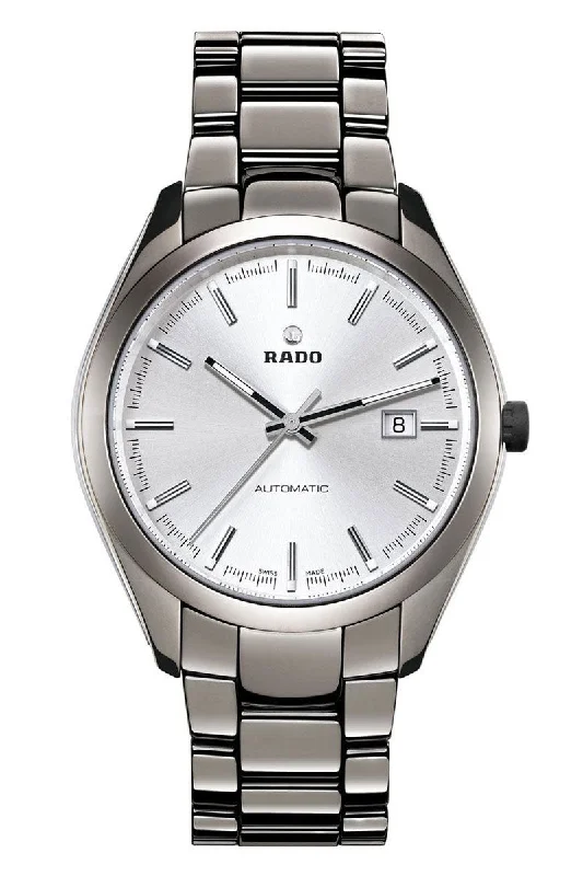 Rado HyperChrome XL Automatic R32272102