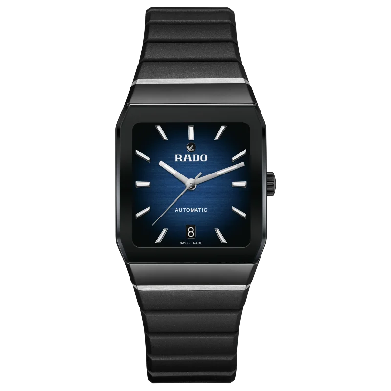 Rado Anatom Automatic horloge R10202209