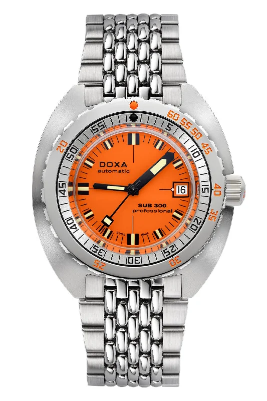 Doxa Sub 300 Professional 821.10.351.10