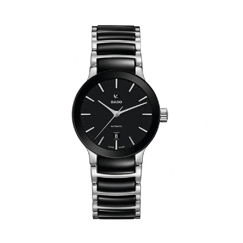 Rado Centrix Automatic R30009172 Women Watch