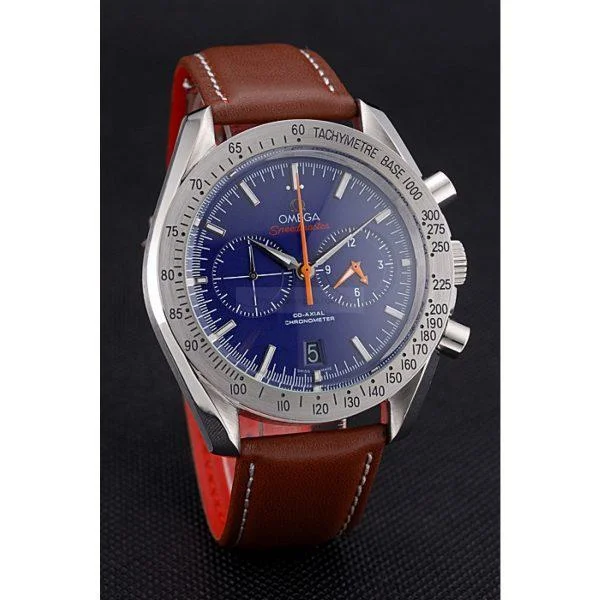 Replica Omega Speedmaster 622807