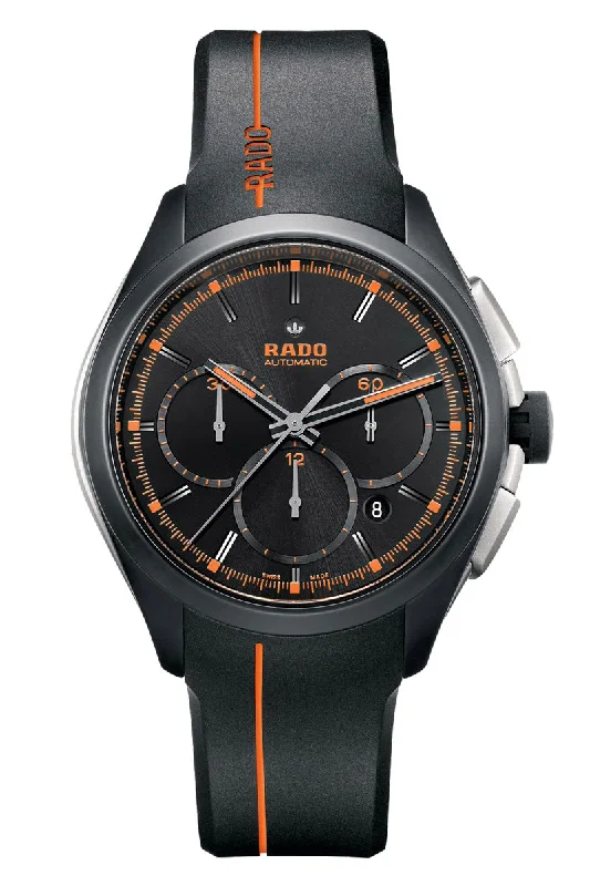 Rado Hyperchrome XXL Chronograph Automatic R32525169