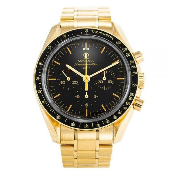 Replica Omega Speedmaster Moonwatch 311.63.42.50.01.002