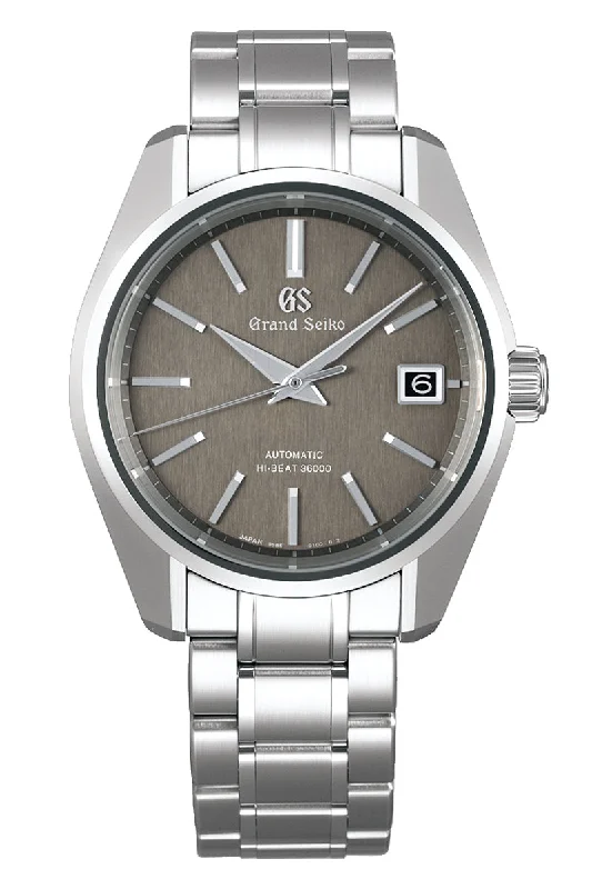 Grand Seiko Heritage Mechanical Hi-Beat 36000 SBGH279