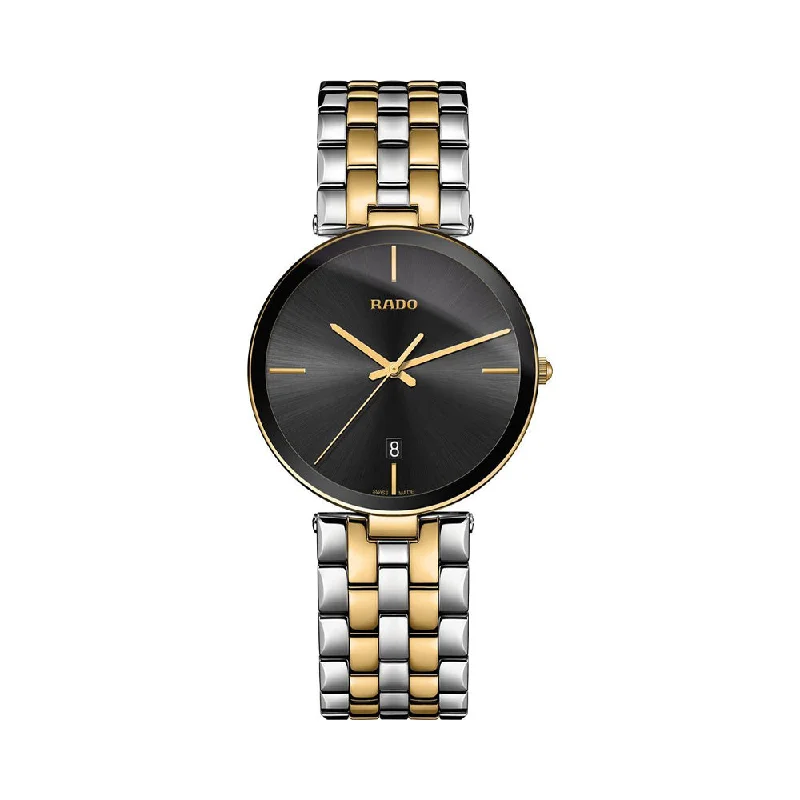 Rado Florence R48867153 Men Watch