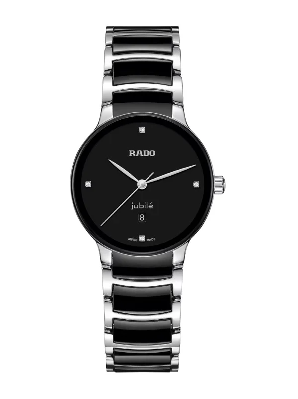 Rado Centrix horloge R30026712