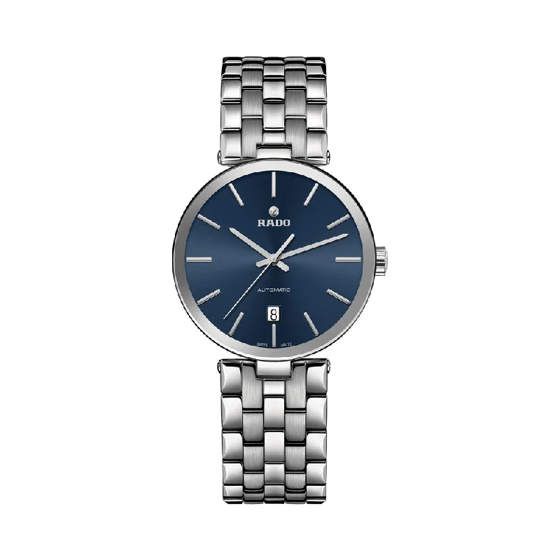 Rado Florence Automatic R48901203 Men Watch