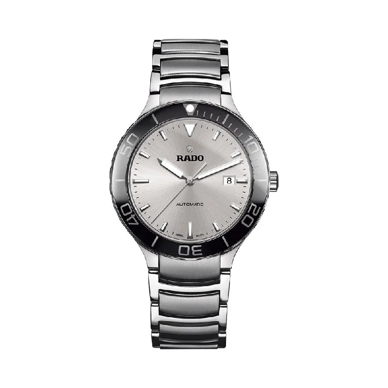 Rado Centrix Automatic R30002113 Men Watch