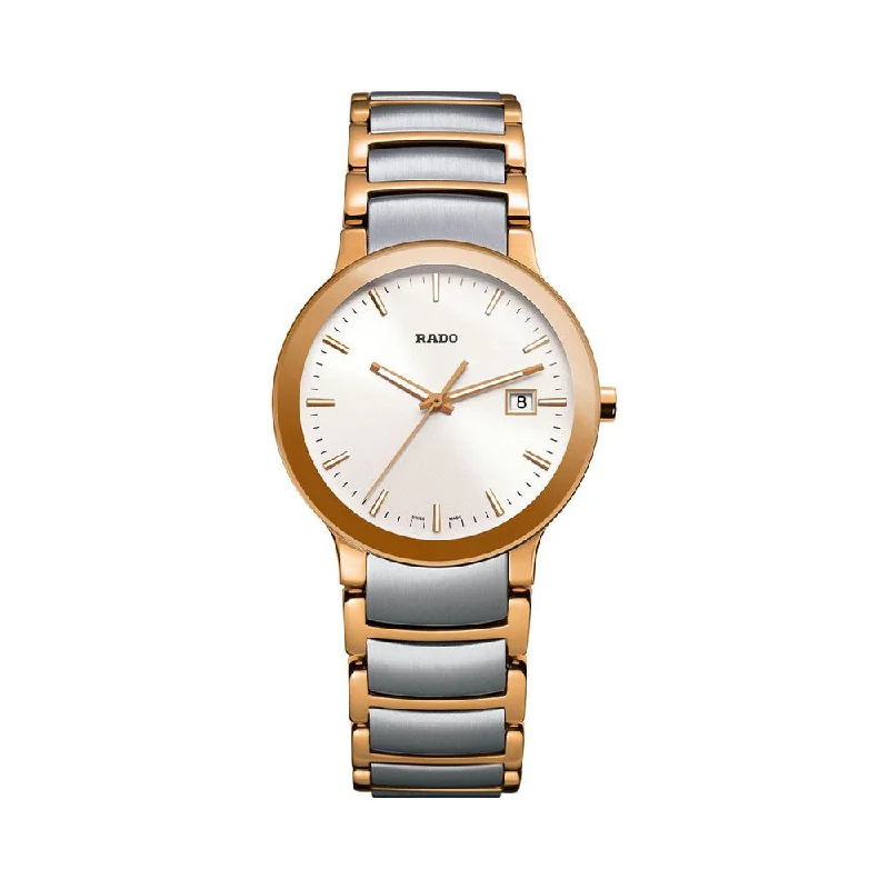 Rado Centrix R30555103 Women Watch