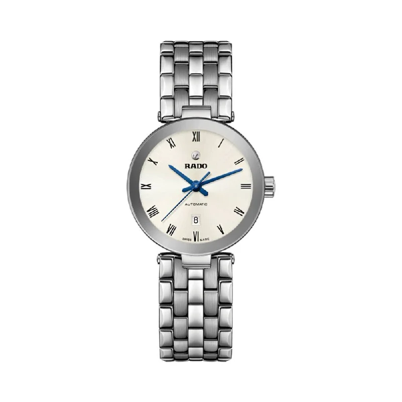 Rado Florence Automatic R48899123 Women Watch