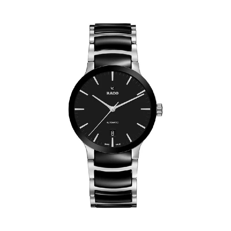 Rado Centrix Automatic R30941172 Men Watch