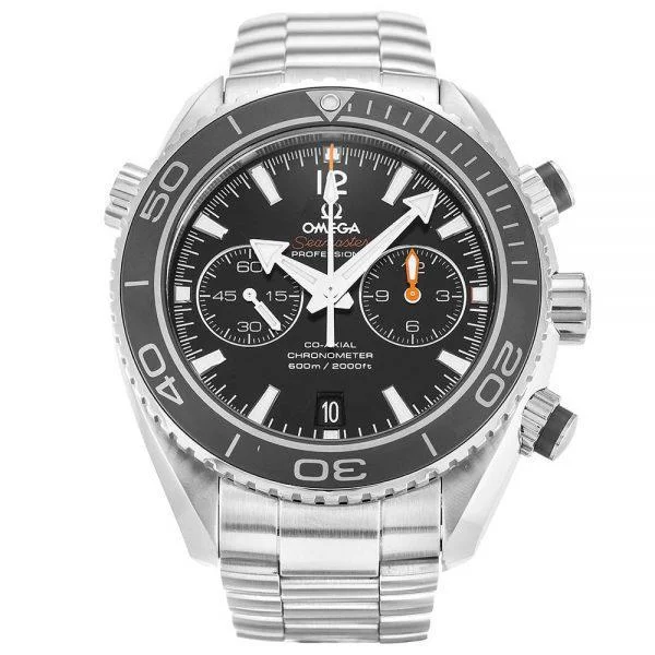 Replica AAA Omega Seamaster Planet Ocean 232.30.46.51.01.003