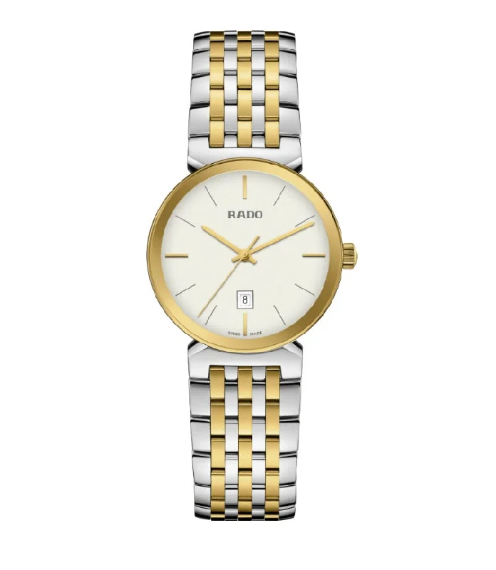 Rado Florence Classic horloge R48913023