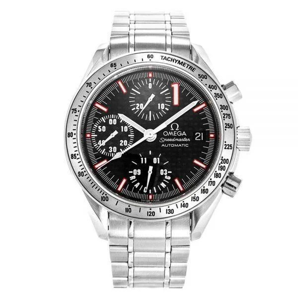 Replica Omega Speedmaster Racing 3519.50.00