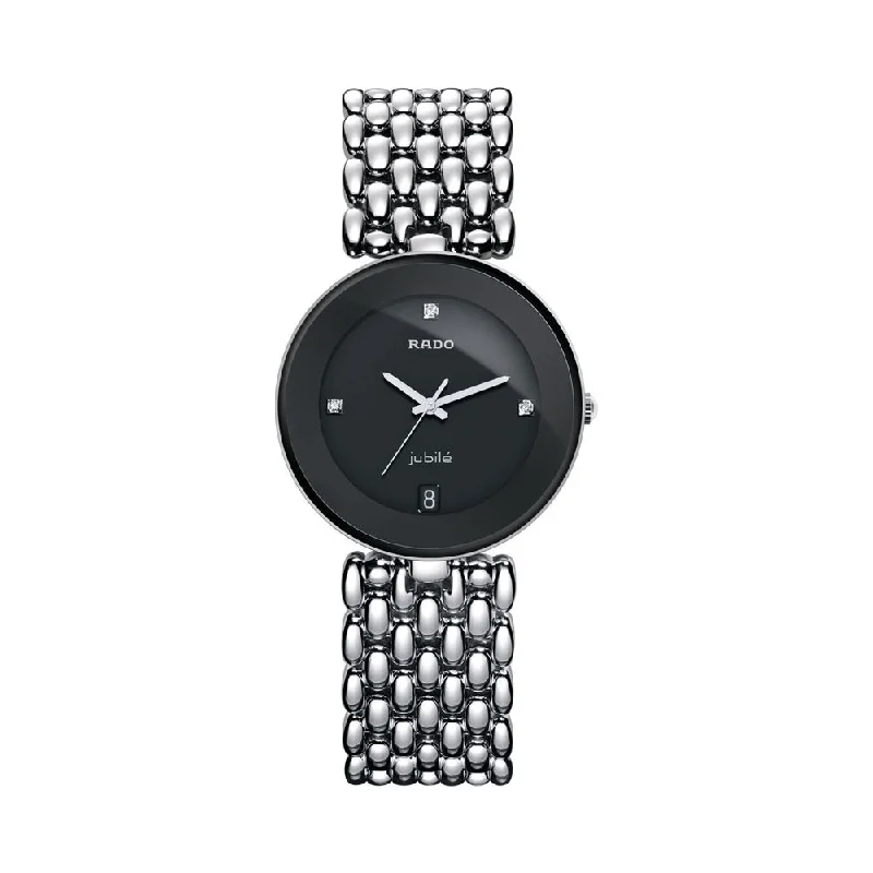 Rado Florence R48792723 Watch Men