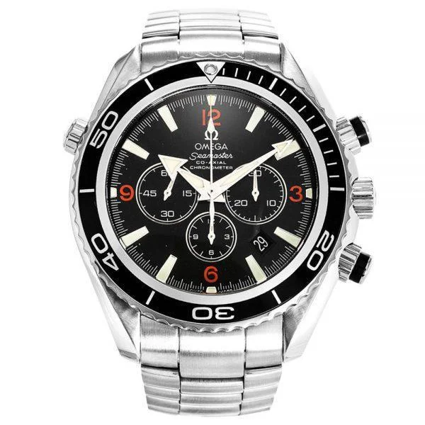 Replica Omega Seamaster Planet Ocean 2210.51.00