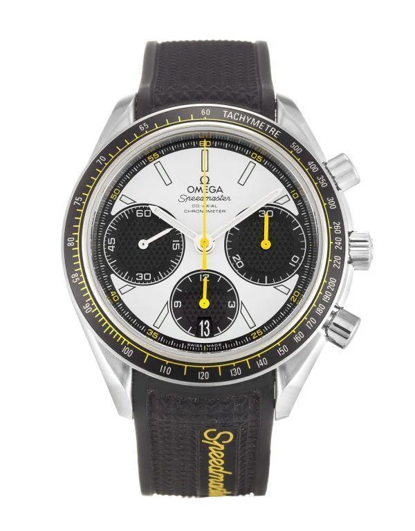 Replica Omega Speedmaster Racing 326.32.40.50.04.001