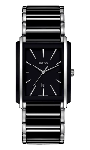 Rado Integral horloge R20206162