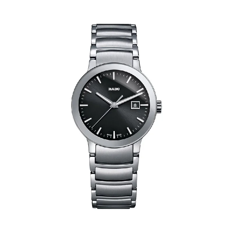 Rado Centrix R30928153 Watch Women