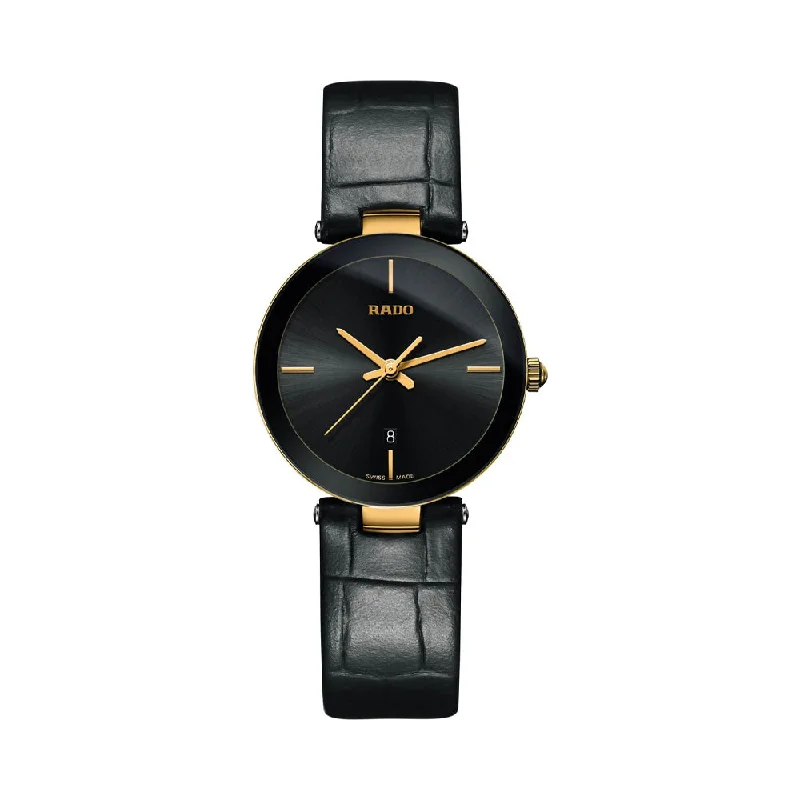 Rado Florence R48871155 Women Watch