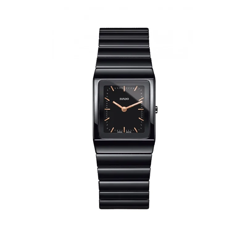 Rado Ceramica horloge R21702162