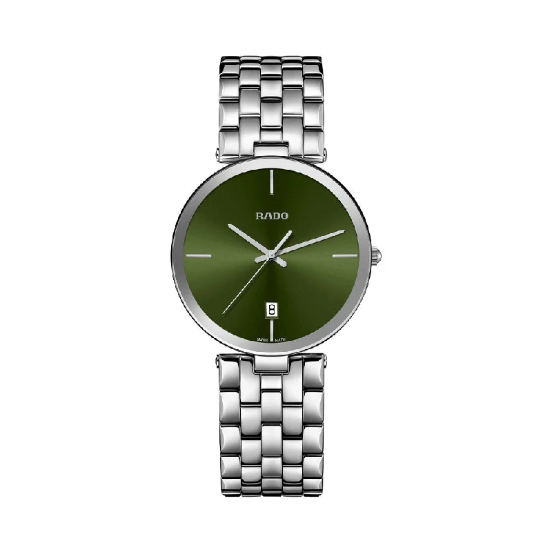 Rado Florence R48870313 Men Watch