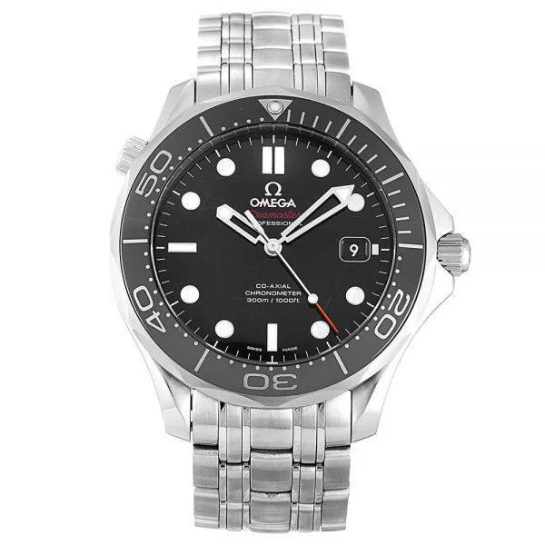 Replica Omega Seamaster 300m 212.30.41.20.01.003