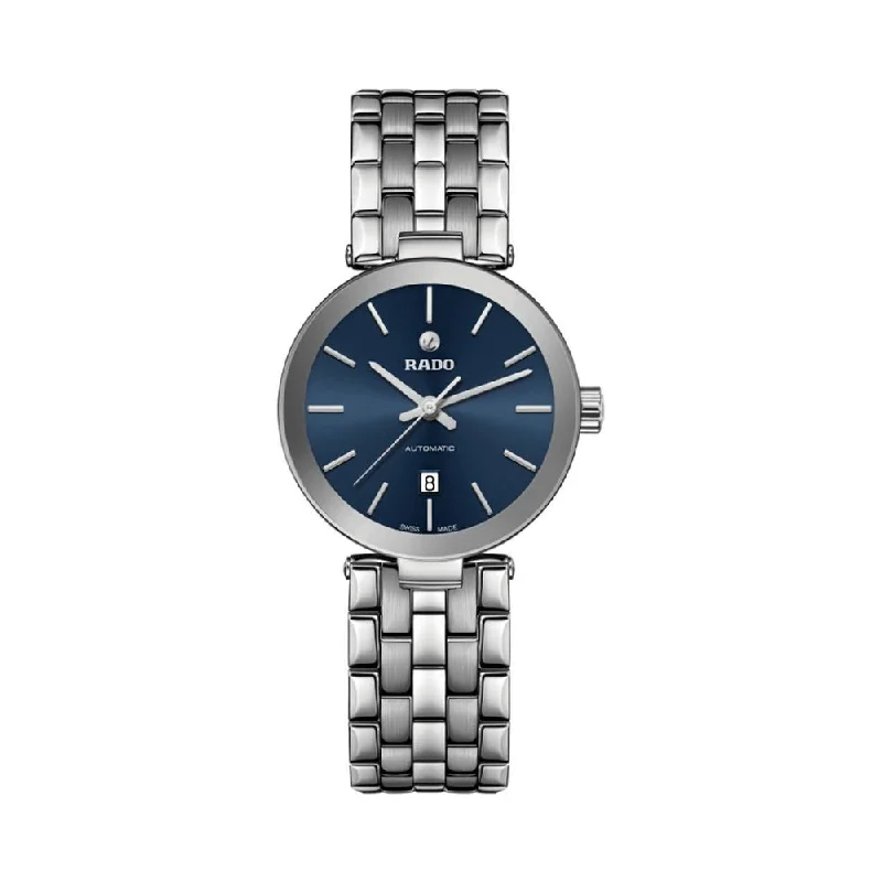 Rado Florence Automatic R48899203 Men Watch