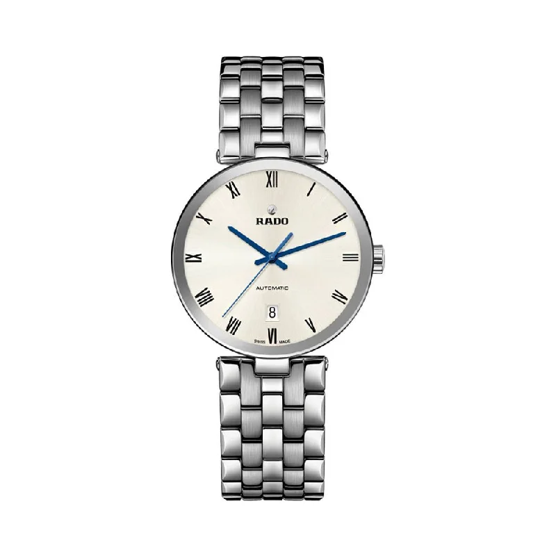 Rado Florence Automatic R48901123 Men Watch