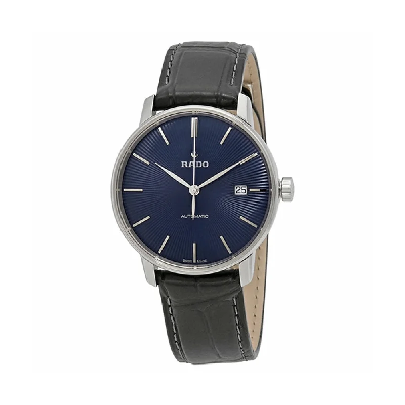 Rado Coupole Classic Automatic R22860205 Men Watch