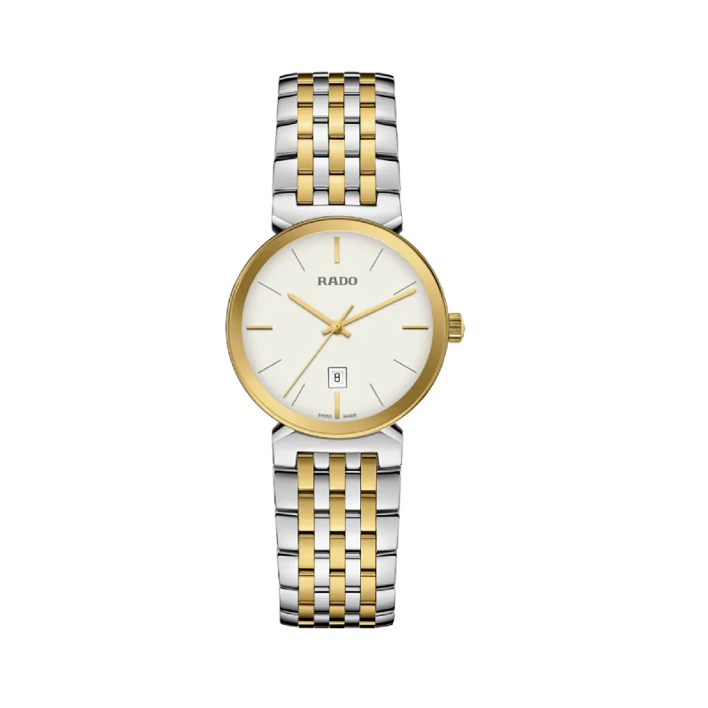 Rado Florence Women's 28mm Quartz Watch R48 913 023