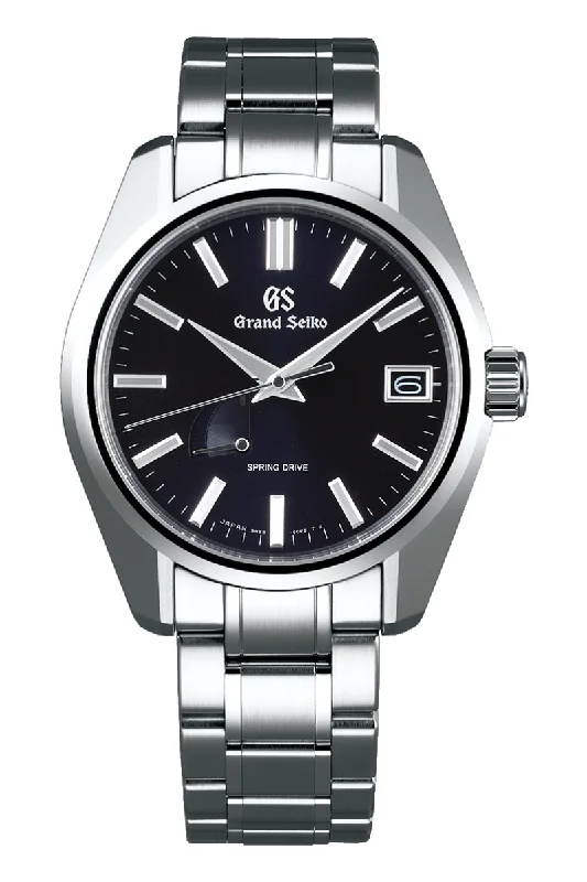 Grand Seiko SBGA375