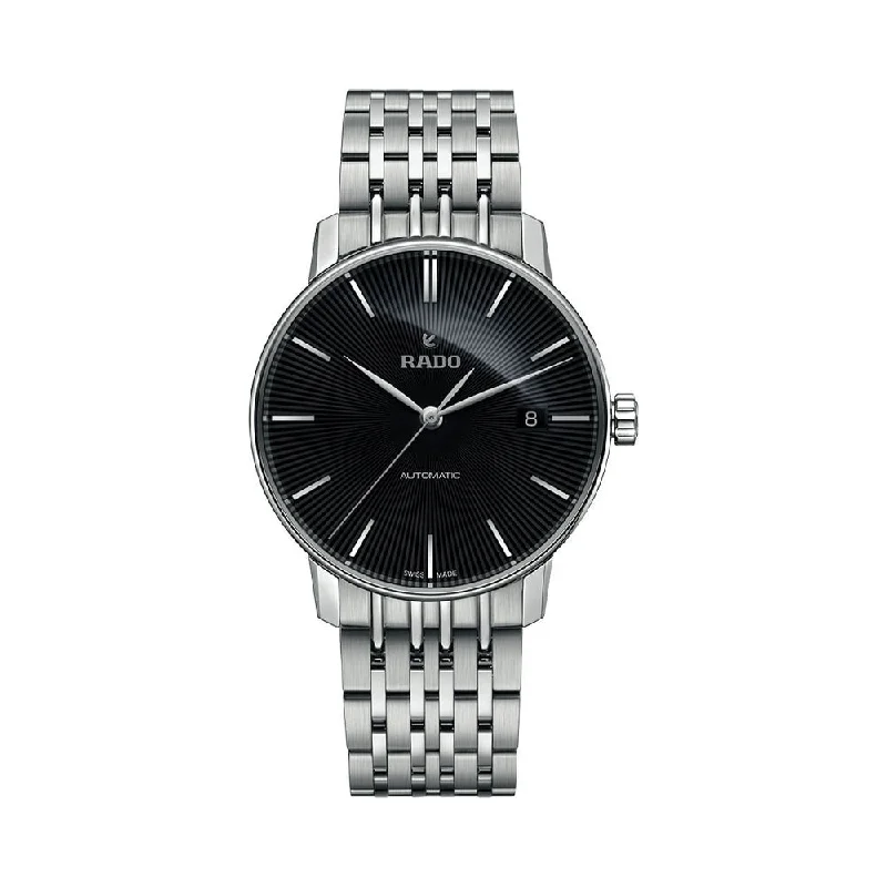 Rado Coupole Classic Automatic R22860154 Men Watch